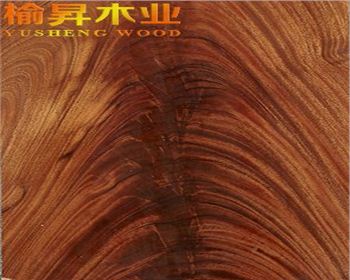  在選購四川染色木皮時需要了解這三大方面